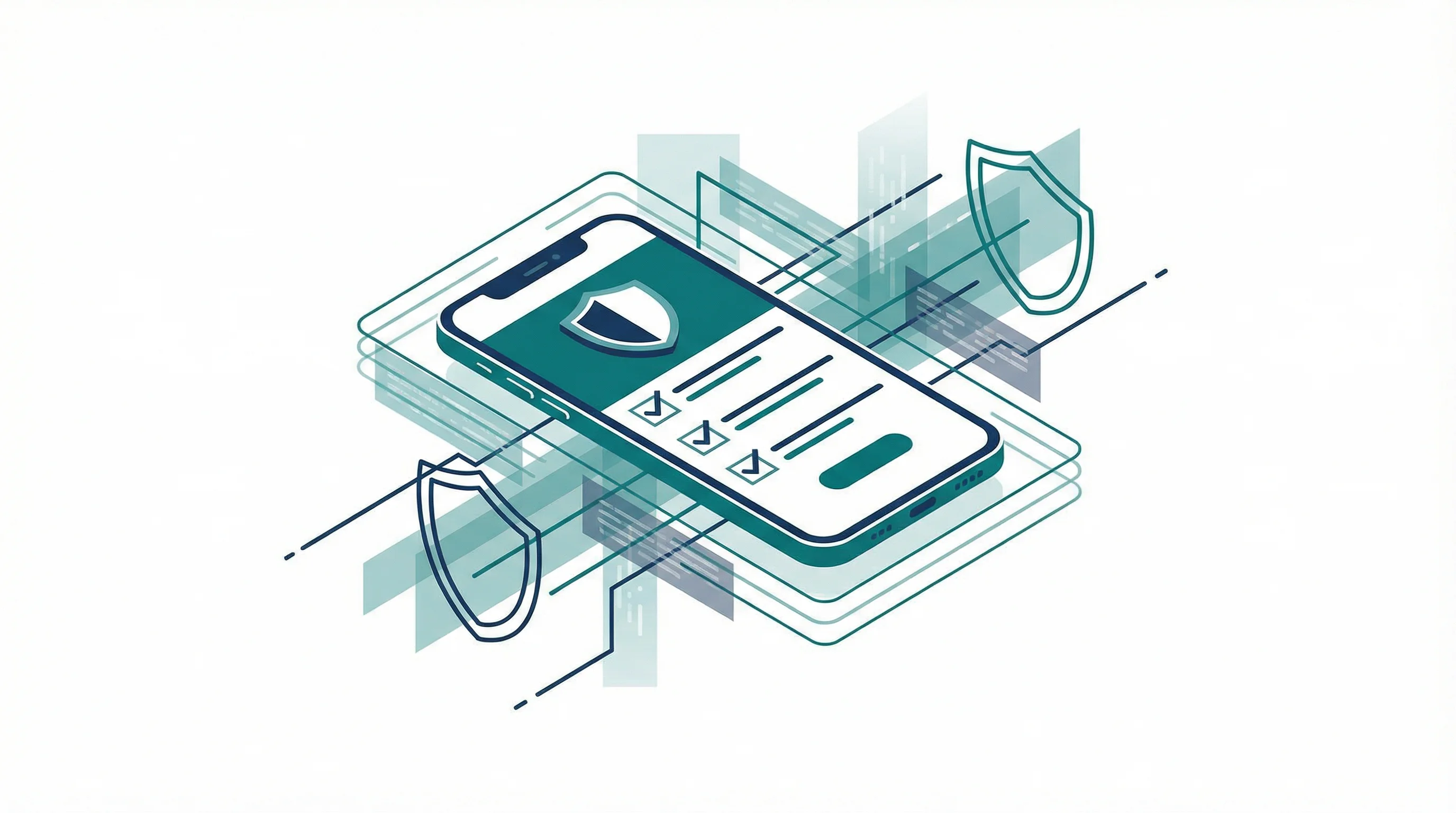 pg游戏APP下载展示横幅