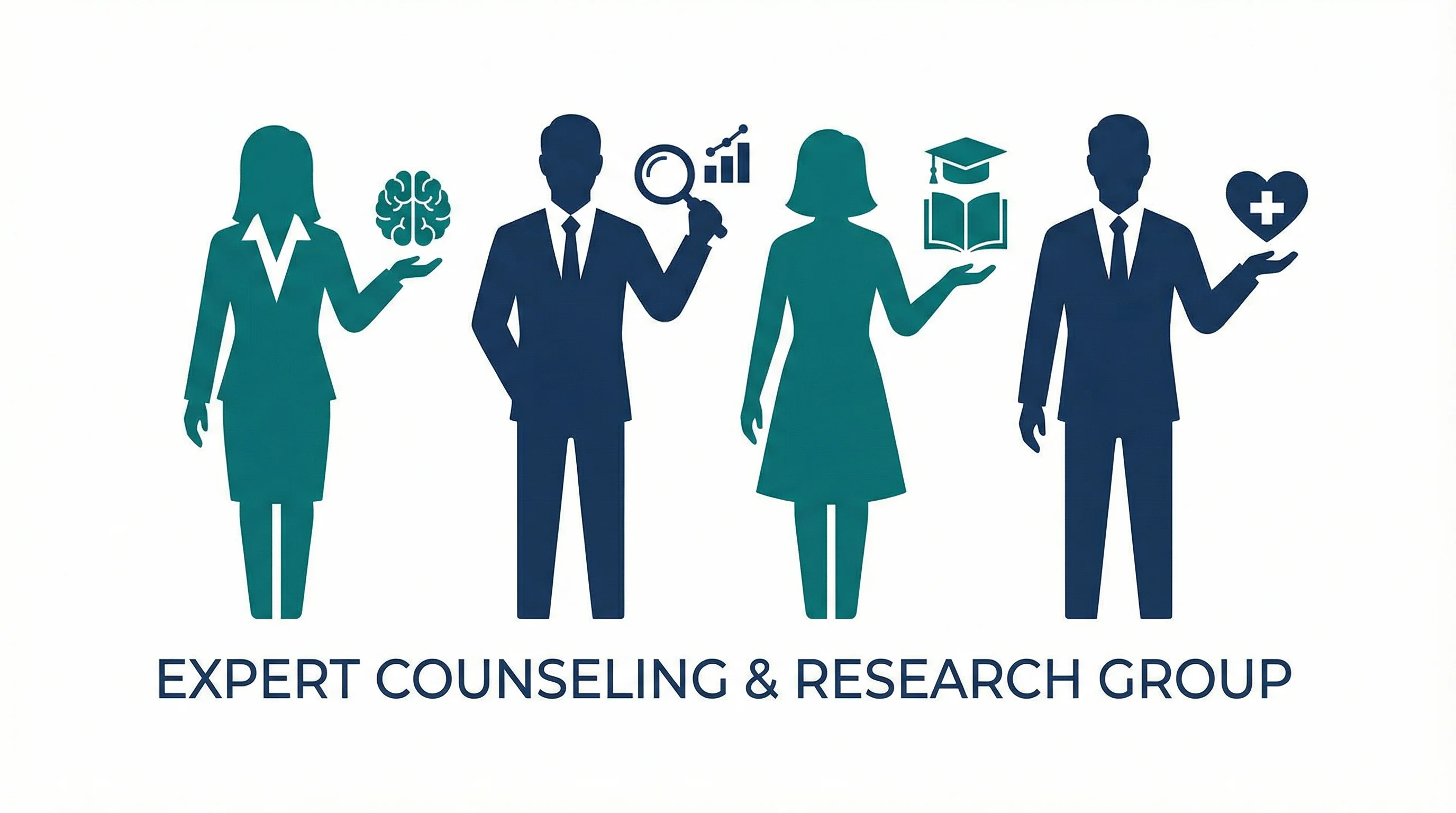 pg游戏专家顾问团队