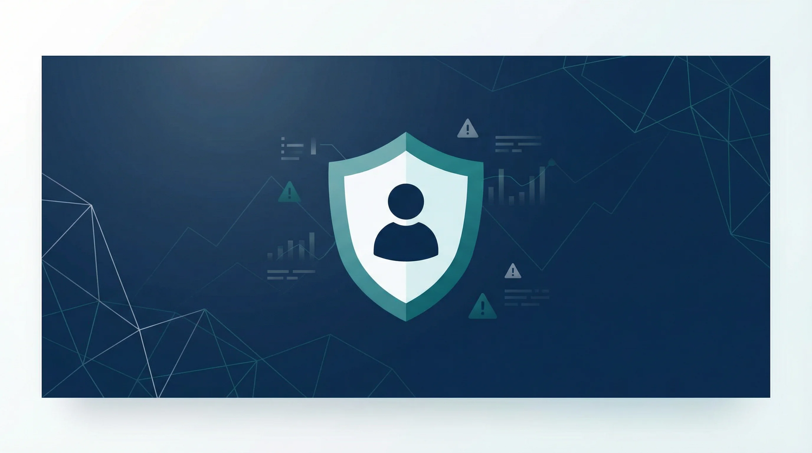 pg游戏专业风险教育平台横幅